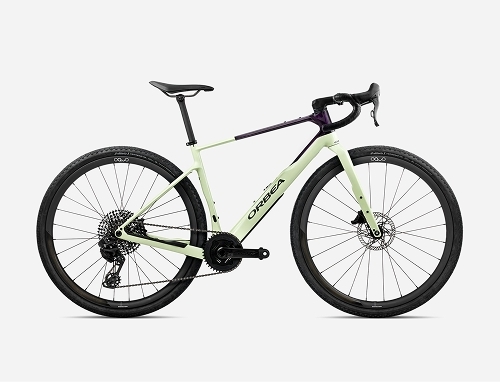 186db322-d713-4214-a5c0-90335ce52de0