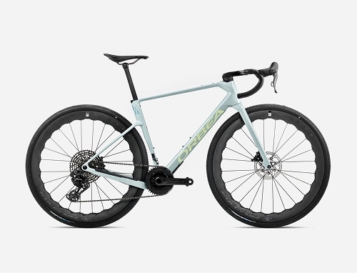 3ab95a26-8113-4715-ba45-cd255c7b7894