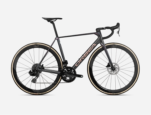 4d26211b-f408-4f03-9326-dbda74abbb92