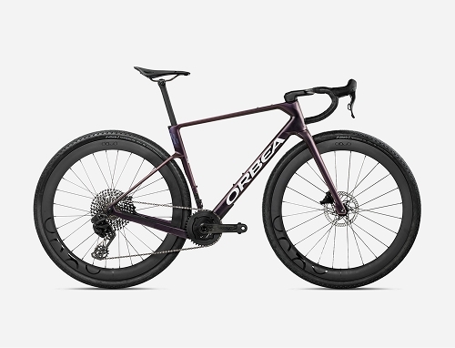 b53df370-b5e9-4f01-825f-fb0841c4ed27